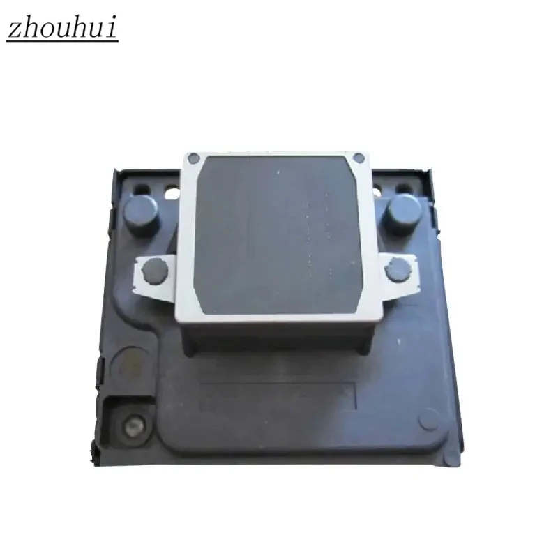 Print Head R250 Printhead For Epson RX430 R240 RX245 RX425 RX520 TX200 NX415 TX400 TX409 TX410 RX430 Printer head