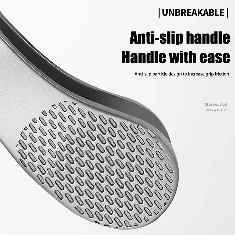 25 °   Slant Edgeเล็บClipper Professional High-End Pointed Beakเฉียงเล็บTrimmersคุดเล็บเท้าเครื่องมือสําหรับเล็บ