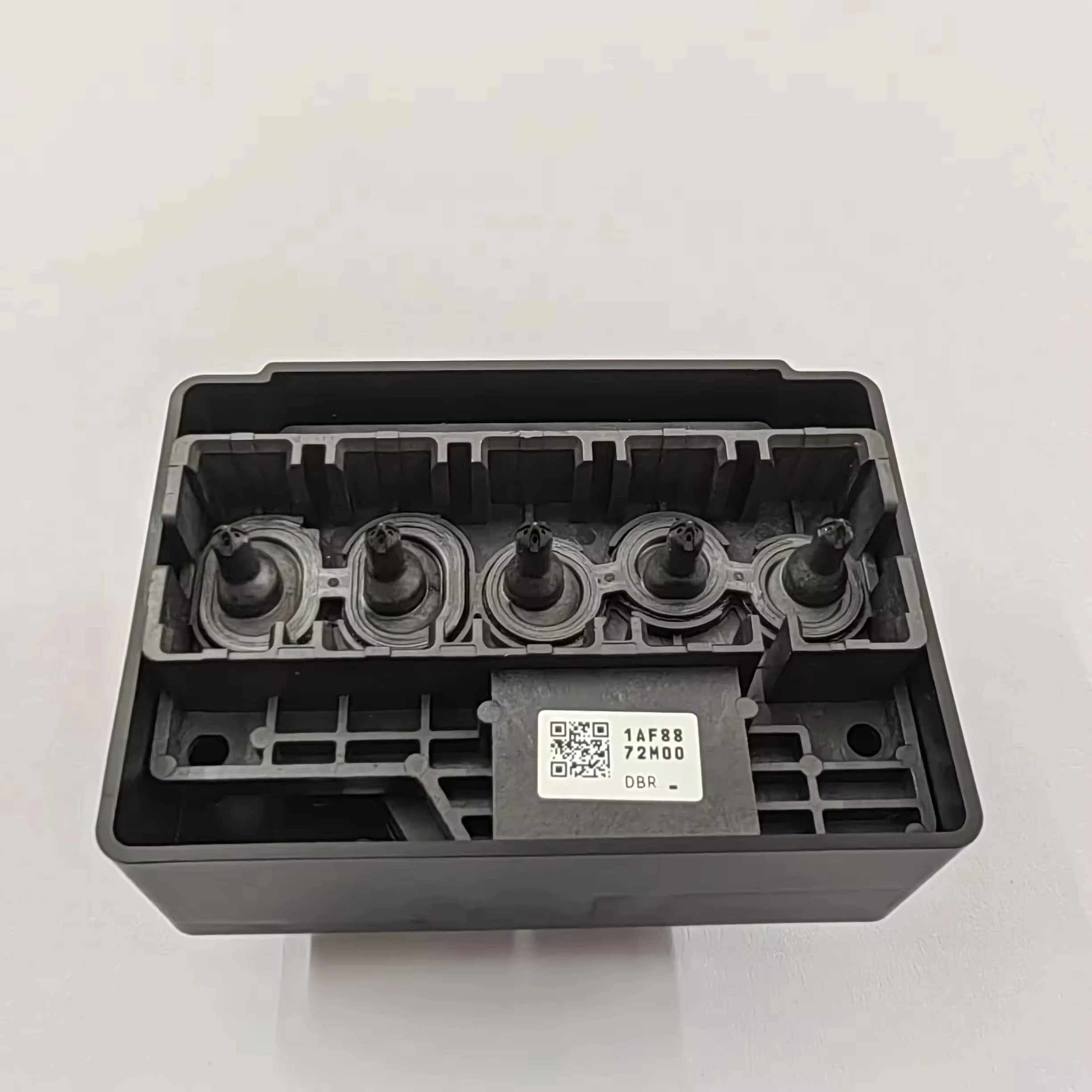 Original 95% New L1300 Printheads for Epson L1300 Inkjet Printhead