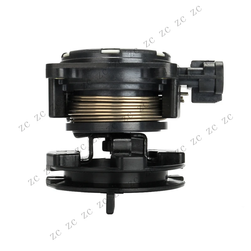 S+ New For Lexus GS300 SC300 3.0L 1998-2000 Throttle Body Level Sensor 22060-46010