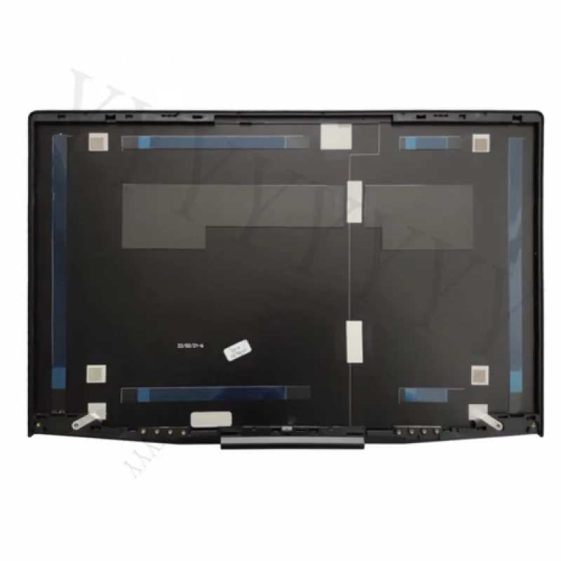 

Y+ New for msi GS77 MS-17P1 top cover A case