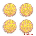 PE17035CT