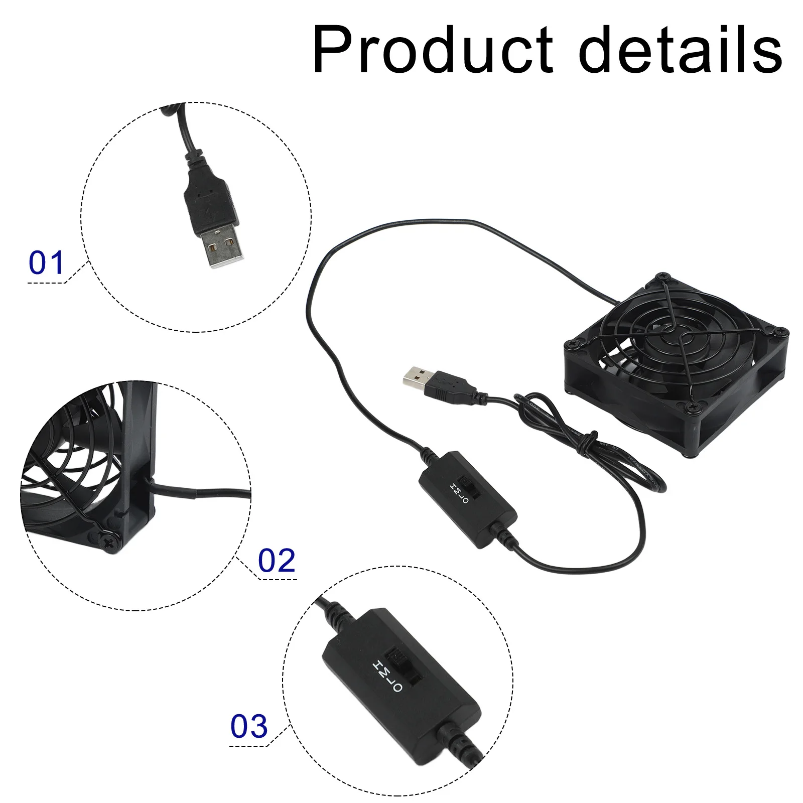 Thumbnail 2 - #4 Latest Digital Home Safes Updates
