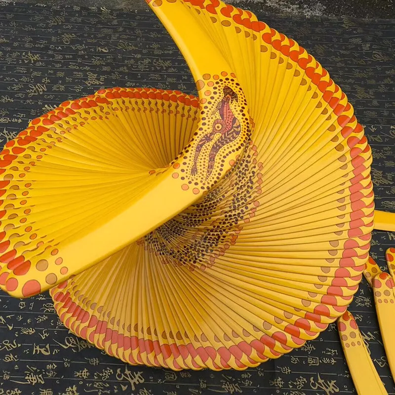 Thumbnail 4 - #55 Compare Boomerang Balls Before You Buy