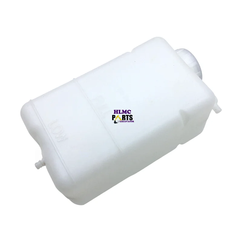 Hydraulic Safety Lever Pilot Lock 511-6024 511-6026 511-5921 568-2311 for E330GC E336GC E345GC E320GC Safety Lock Assembly