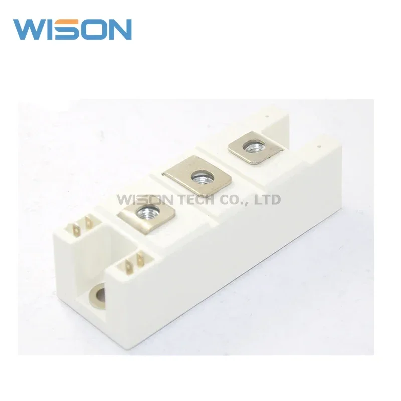 Módulo novo e original, frete grátis, SKKT203, 16E, 14E, 12E