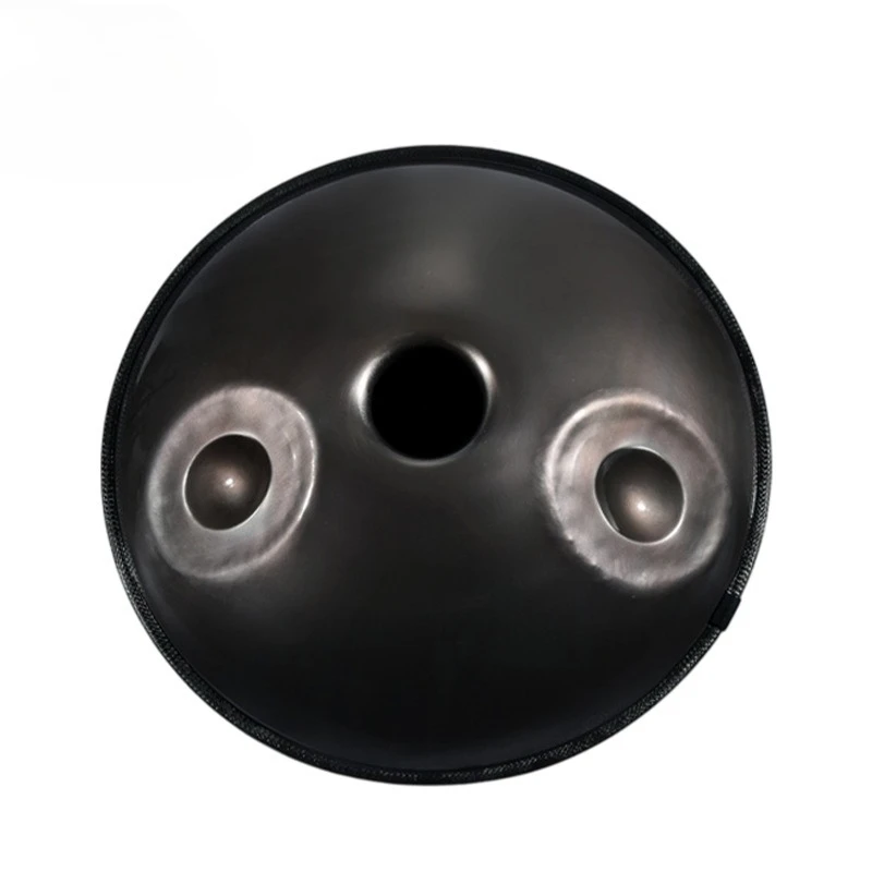Professional 15-tone hand drum, handmade hand drum
