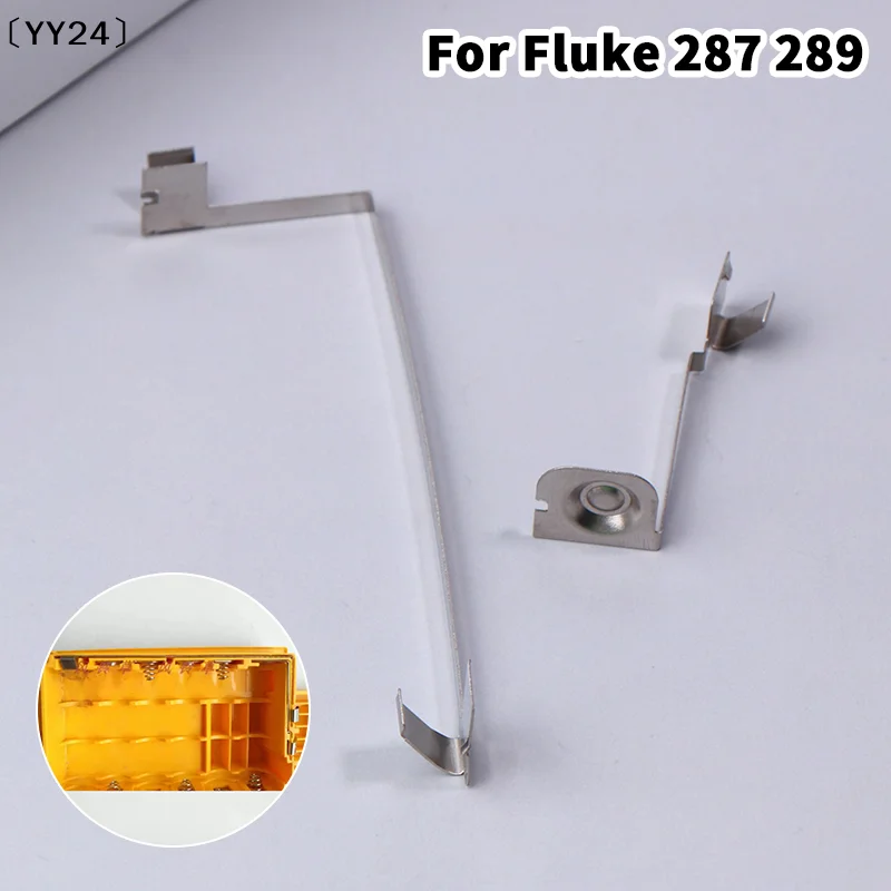 〔Yy24〕For Fluke 287…