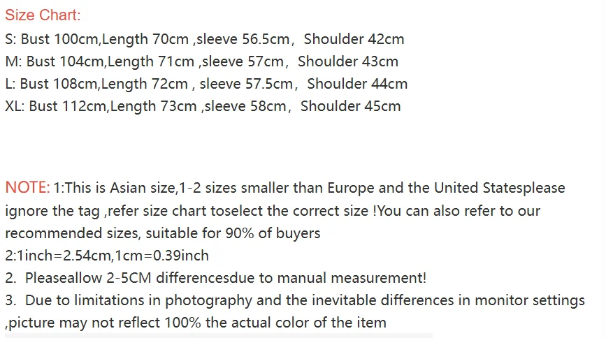 100 % echte Schaffelljacke für Damen, elegante V-Ausschnitt-Jacken aus echtem Leder für Damen mit Schnürung, 2025, Herbst-Damenkleidung