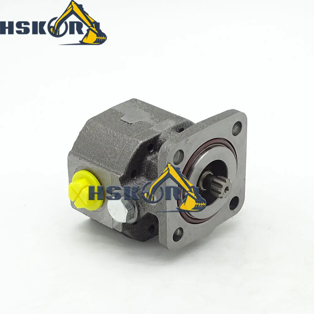 Fuel Transfer Pump 149-1950 1491950  For Caterpillar D9R D10R 3412E C30 3408E high quality