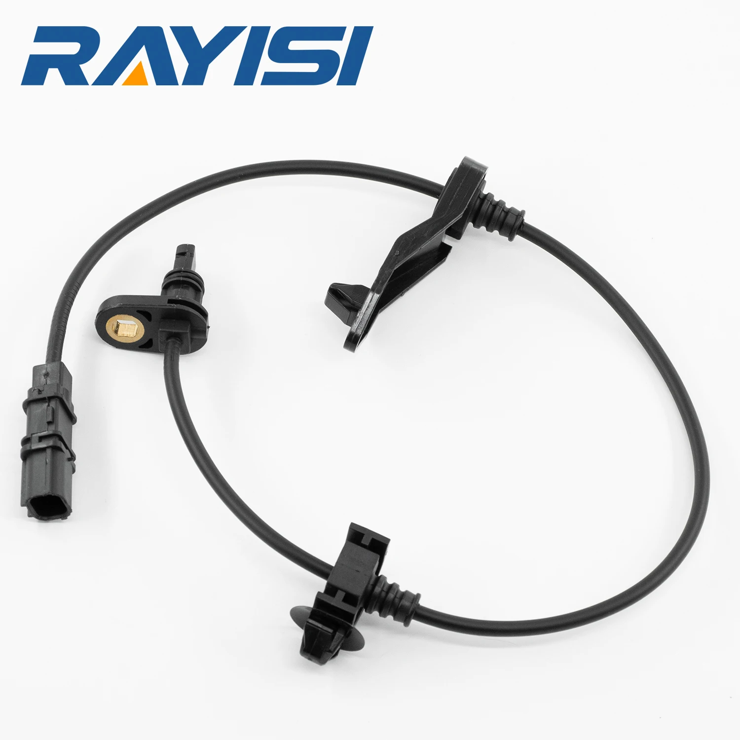 

Для Honda Civic 2006-2011 4-дверный датчик скорости колеса ABS задний/передний левый правый OEM номер 57475-SNA-003 57475-SNA-A01