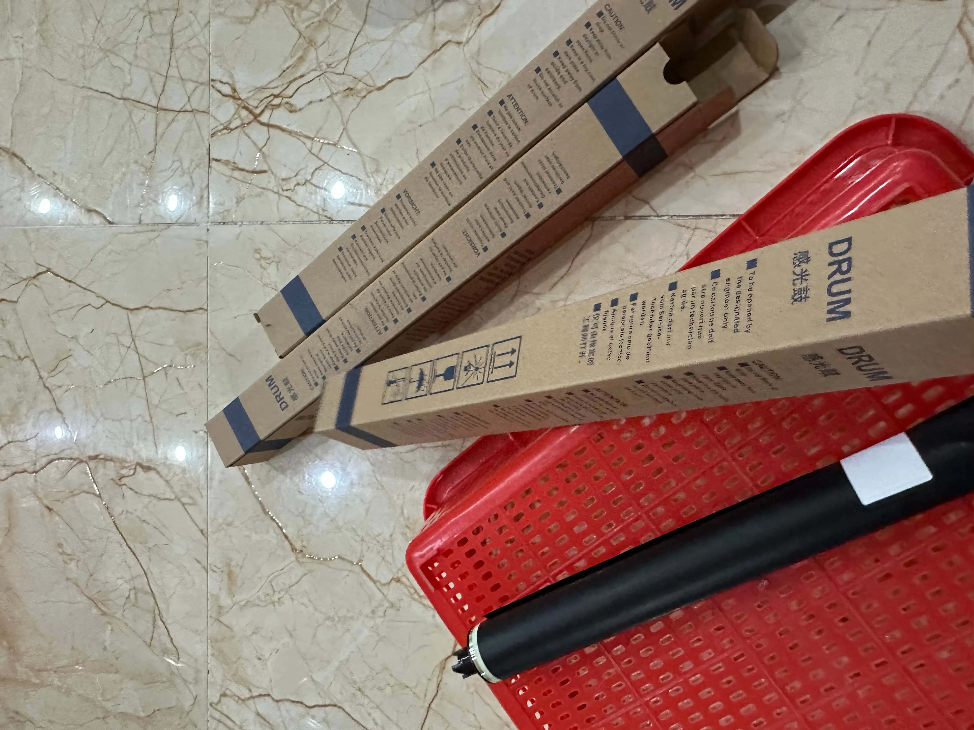 

3 шт. цветной барабан OPC для Canon Image PRESS C60 C600 C700 C800 C650 C750 C850 C660 C710 C70 IRC7055 7065 C7260 9075 9280 CMY