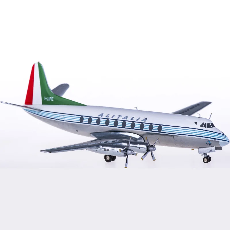 המוניטורים הדרושים של Herpa Model – תיאור, שימוש והמלצות מעשיות