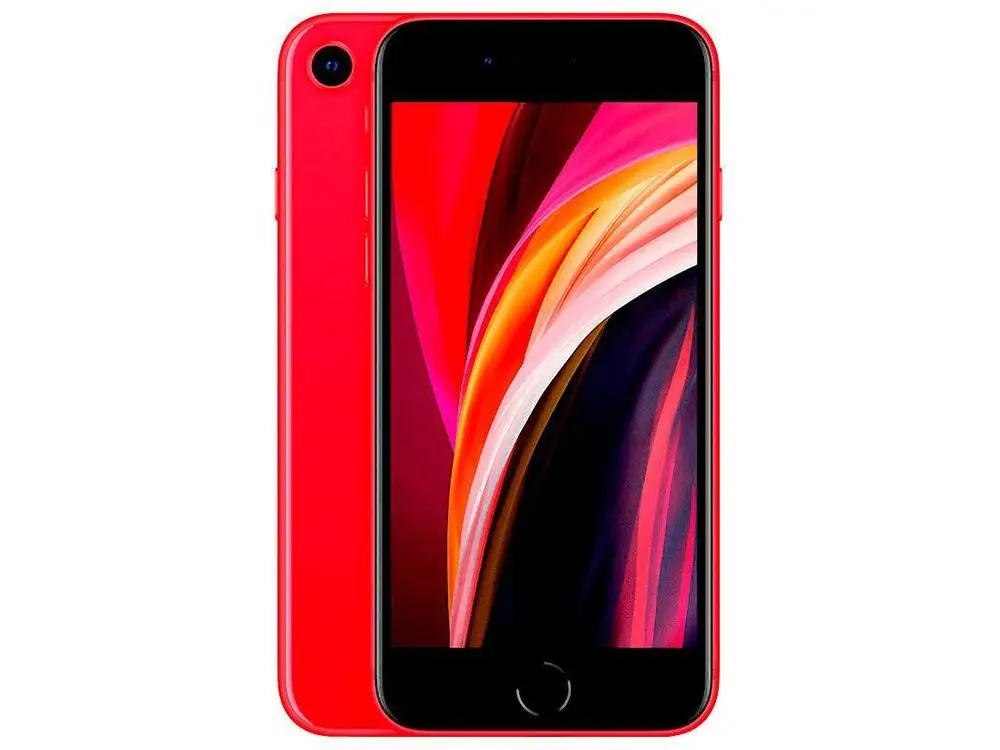استبدال شاشة LCD لجهاز iPhone SE2: دليل شامل لاختيار أفضل خيار للإصلاح