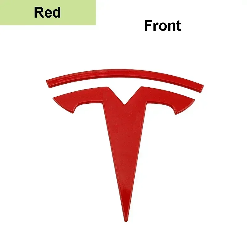 Red Front