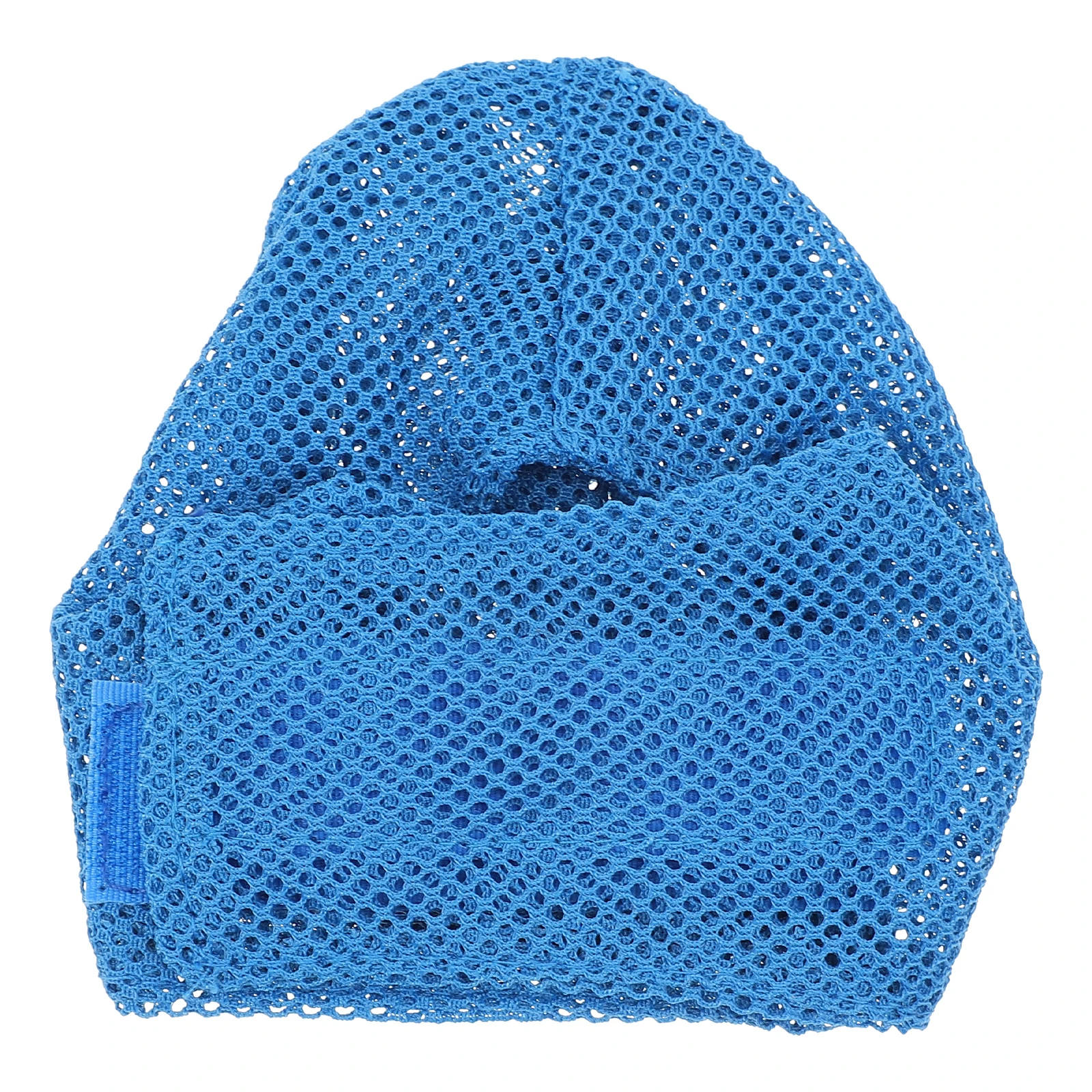 

Anti-bite Cat Head Cover Mask Muzzle Pet Polyester Mesh Comfortable Mouth Anti- Anti-eating