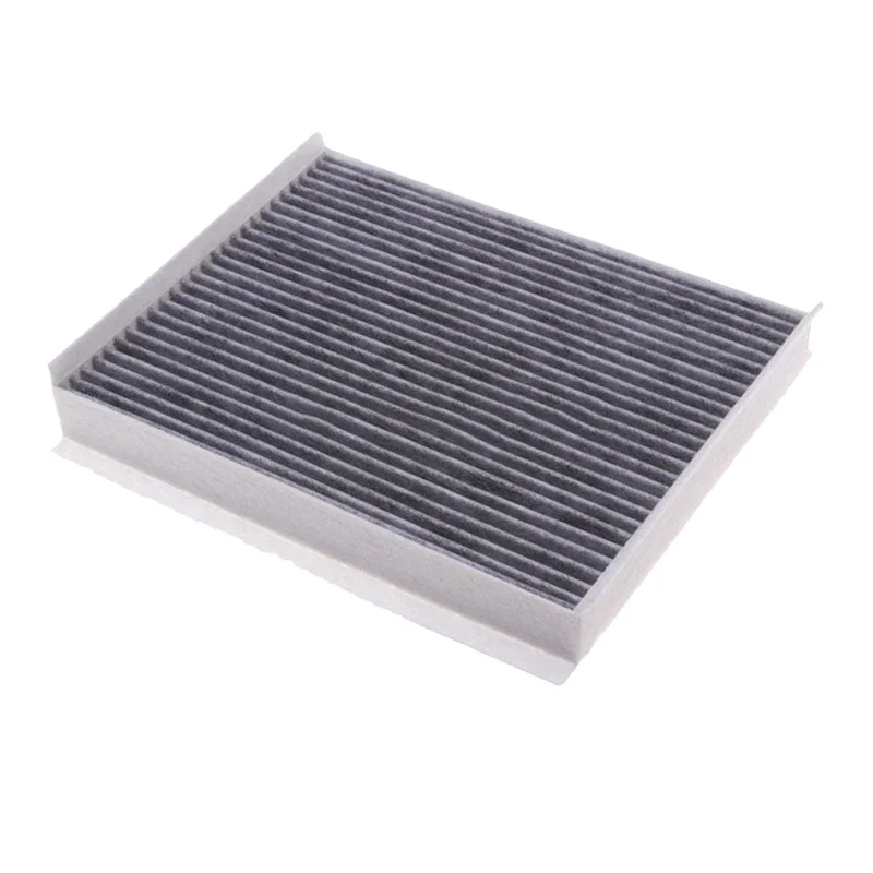 

Воздушный фильтр салона для Ford F150 2015-2022 Lincoln Navigator 2018-2021