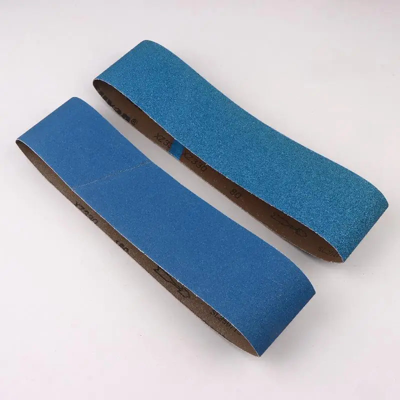 High Quality Aluminum Oxide Sandpaper 40/60/80/100/120/150/180/240 Grit For Wood Sanding, Metal Polishing, Paint Sanding
