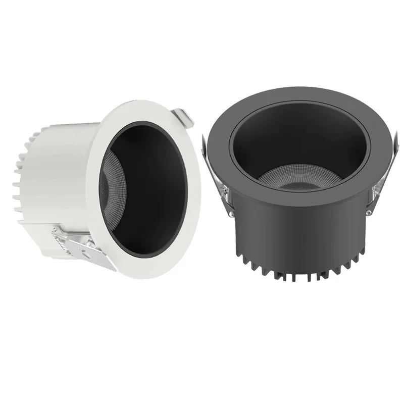 luminarias-de-teto-led-embutidas-com-intensidade-ajustavel-e-antirreflexo-7w-12w-15w-18w-20w-24w-lampada-de-teto-led-cob-focos-ac110v-220v-iluminacao-interior