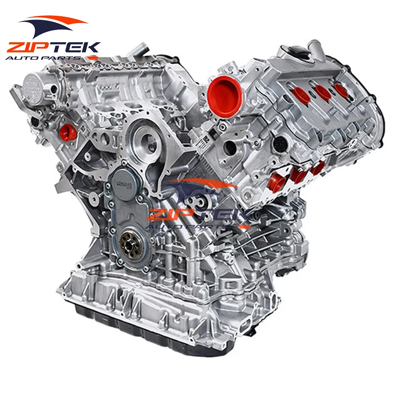 Del Motor 2.5L 30FS… - image