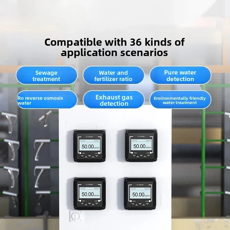 New Industrial Onli…