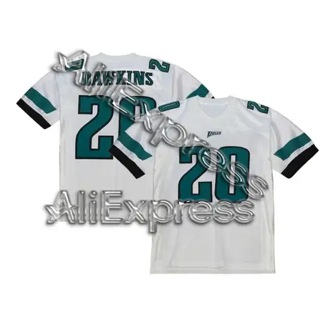 10 best sales Philadelphia Eagles - №10