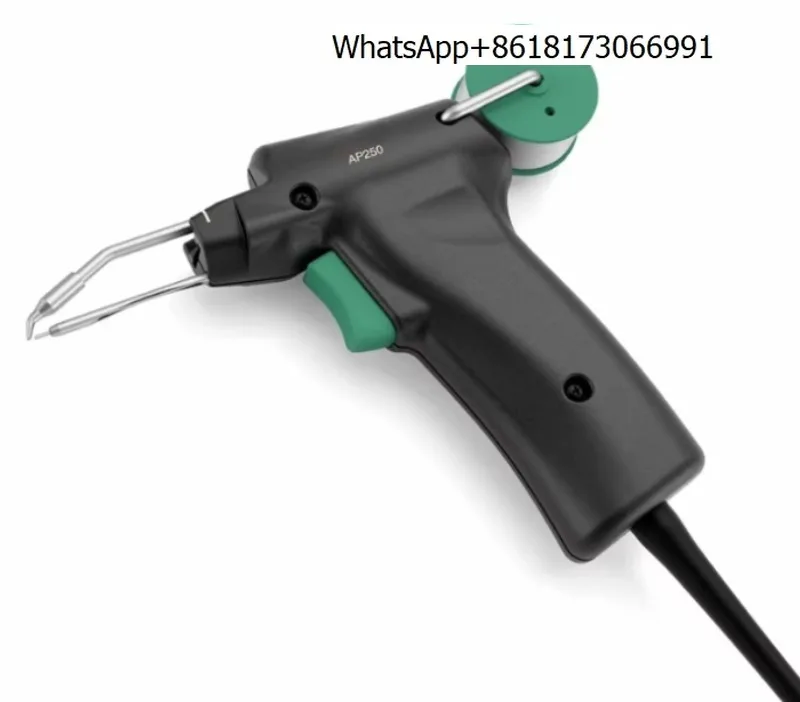 Original Handle AP2… - image