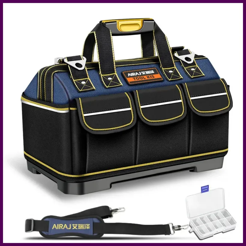 sacs-a-outils-multifonctionnels-en-tissu-oxford-1680d-pour-electriciens