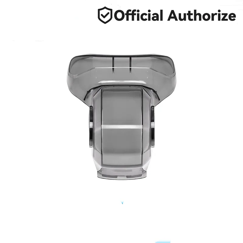 Air 3 Gimbal Protector Protect The Gimbal And camera For Air 3 Accessories Original In Stock