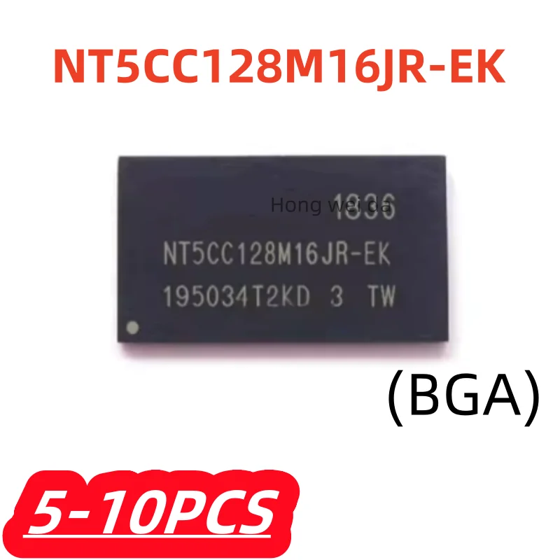 5-10Pcs/Lot 100% Ne…