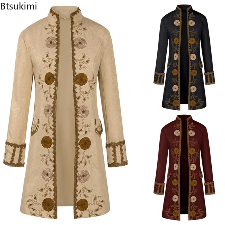 ΠΡΠΆΡΠΊΠΈΠ΅ ΠΆΠ°ΠΊΠΊΠ°ΡΠ΄ΠΎΠ²ΡΠ΅ ΠΊΡΡΡΠΊΠΈ Π² ΡΡΠΈΠ»Π΅ ΡΠ΅ΡΡΠΎ, ΡΡΠ΅Π΄Π½Π΅Π²Π΅ΠΊΠΎΠ²Π°Ρ ΠΌΠΎΠ΄Π°, ΠΏΠ°Π»ΡΡΠΎ Π² ΡΡΠΈΠ»Π΅ ΡΡΠΈΠΌΠΏΠ°Π½ΠΊ Ρ Π²ΠΎΡΠΎΡΠ½ΠΈΠΊΠΎΠΌ-ΡΡΠΎΠΉΠΊΠΎΠΉ, ΠΌΡΠΆΡΠΊΠ°Ρ ΠΊΡΡΡΠΊΠ° ΠΏΡΠΈΠ½ΡΠ° Π½Π° Π₯ΡΠ»Π»ΠΎΡΠΈΠ½, ΠΎΠ΄Π΅ΠΆΠ΄Π° Π΄Π»Ρ ΠΊΠΎΡΠΏΠ»Π΅Ρ ΠΡΠΆΡΠΊΠΈΠ΅ ΠΆΠ°ΠΊΠΊΠ°ΡΠ΄ΠΎΠ²ΡΠ΅ ΠΊΡΡΡΠΊΠΈ Π² ΡΡΠΈΠ»Π΅ ΡΠ΅ΡΡΠΎ, ΡΡΠ΅Π΄Π½Π΅Π²Π΅ΠΊΠΎΠ²Π°Ρ ΠΌΠΎΠ΄Π°, ΠΏΠ°Π»ΡΡΠΎ Π² ΡΡΠΈΠ»Π΅ ΡΡΠΈΠΌΠΏΠ°Π½ΠΊ Ρ Π²ΠΎΡΠΎΡΠ½ΠΈΠΊΠΎΠΌ-ΡΡΠΎΠΉΠΊΠΎΠΉ, ΠΌΡΠΆΡΠΊΠ°Ρ ΠΊΡΡΡΠΊΠ° ΠΏΡΠΈΠ½ΡΠ° Π½Π° Π₯ΡΠ»Π»ΠΎΡΠΈΠ½, ΠΎΠ΄Π΅ΠΆΠ΄Π° Π΄Π»Ρ ΠΊΠΎΡΠΏΠ»Π΅Ρ