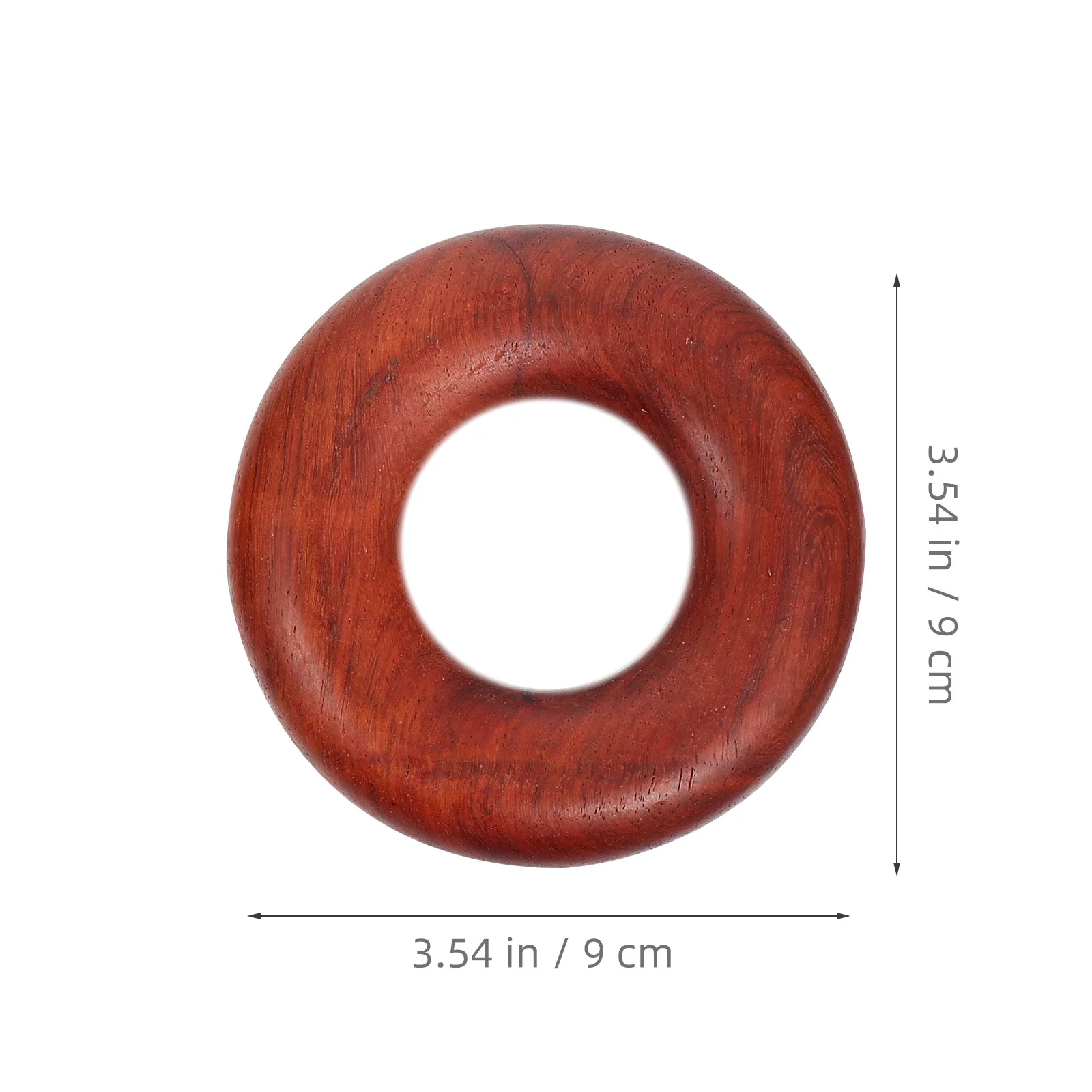 Рисунок 2 - набор массажеров для тела