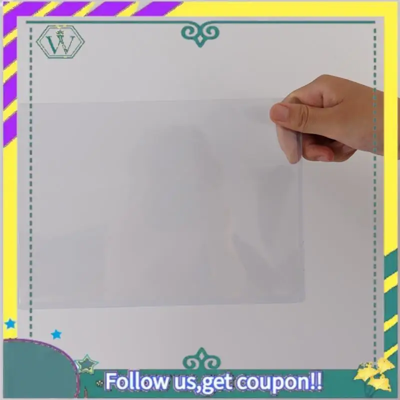 

НОВАЯ 32 шт. бумага для печати солнца A5 солнечная художественная бумага с 1 пластиковым инструментом для печати солнца светочувствительная солнечная бумага для фотосъемки