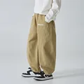 He5ck26 Khaki