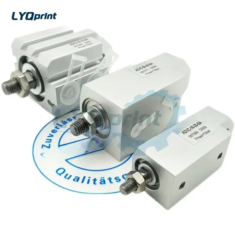 Best Quality advc-25-30-sa ADVC-16-25-as Advc-10-10-a-p-sa Aevc-20-5-sa Advc-20-15 IPA ADVC-32-10-A-P-SA KBA Rapida 75-4