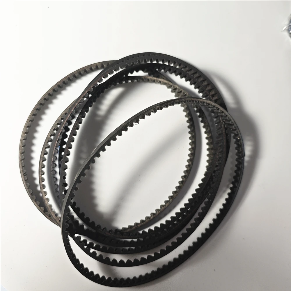 3M 5M 8M 14M S5M S8…