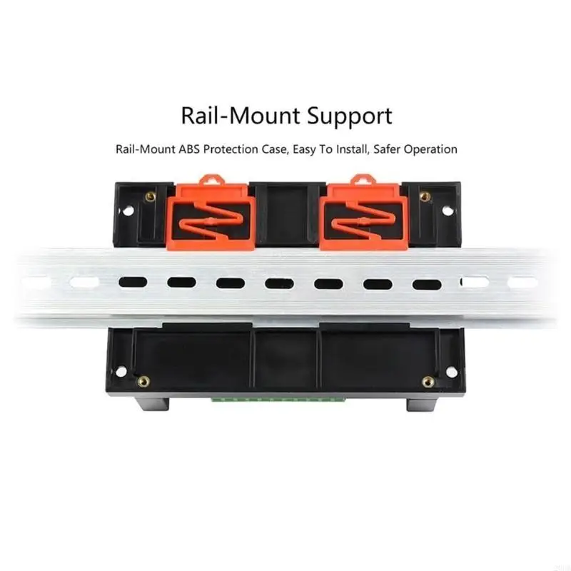 20CB для RPI Compute Module 4 RS485 CAN IOT Беспроводной базы B BASE B