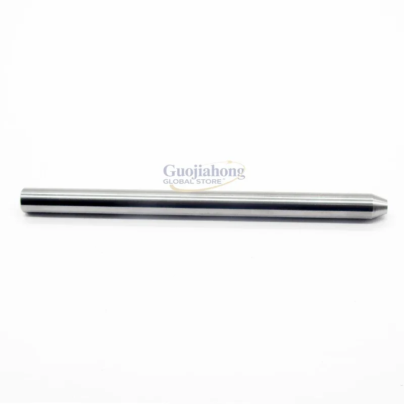 Cina hotMixing Tubo Ugello Ugello a getto d'acqua Tubo di messa a fuoco 300766-030 300766-042 300766-048 301667-030 per testa di taglio a getto d'acqua