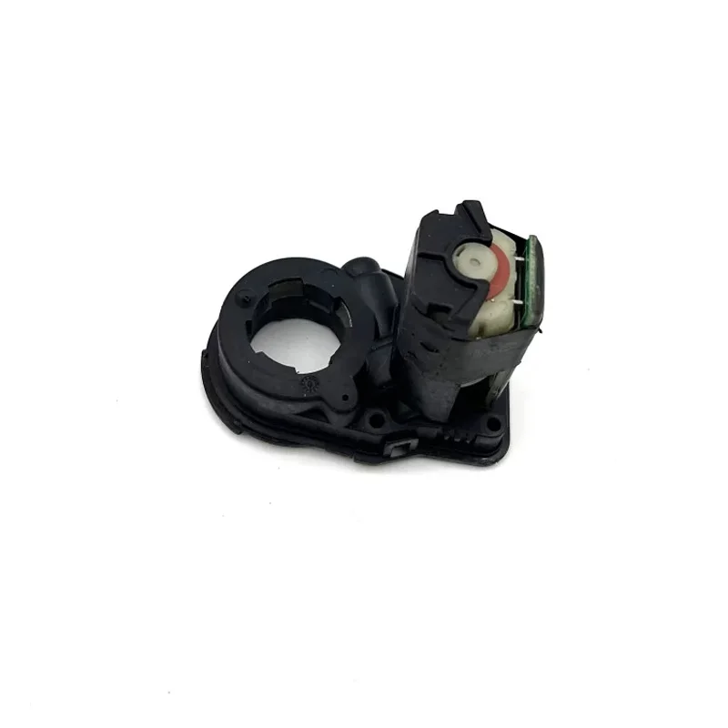 Car accessories rearview mirror folding motor for Renault Koleos Kadjar 2015-2019 electric folding device motor