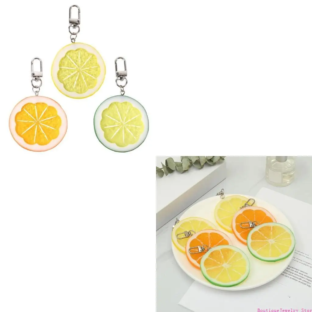 E1PE Green Yellow L…