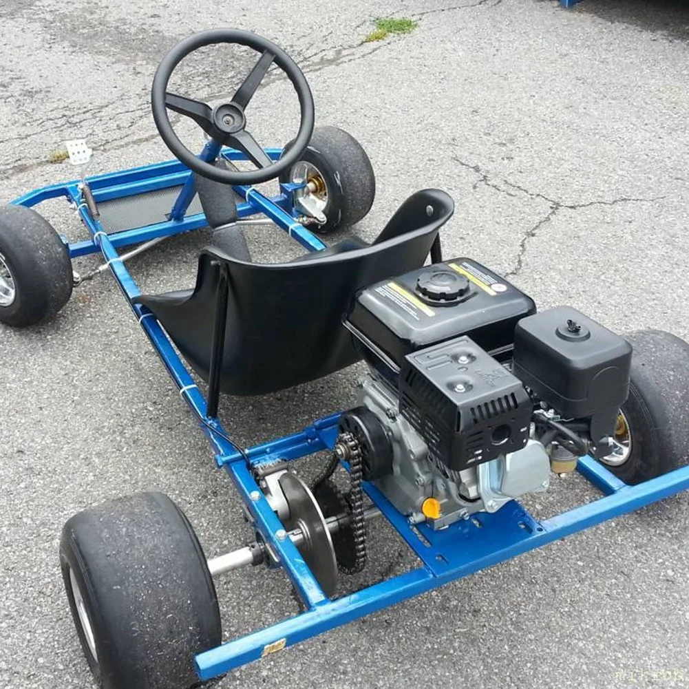 

Ступица заднего моста колеса диаметром 25 мм, 24 зуба, 4 шпильки с расстоянием болта 78 мм для ATV Quad Dirt Bike Go Kart Dolly Cart