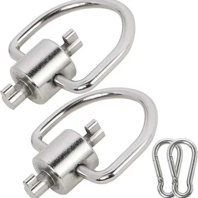 

Refrigerant Lock Cap Key Tool For HVAC 410A And R22 System Maintenance Repair Accessories