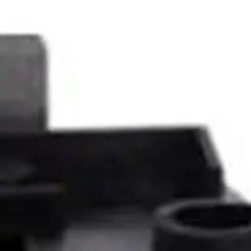 

8 шт. аксессуары для ремонта, никелевый лист для подключения точечной сварки для DIY 18650, литиевый аккумулятор, никелевые вкладки