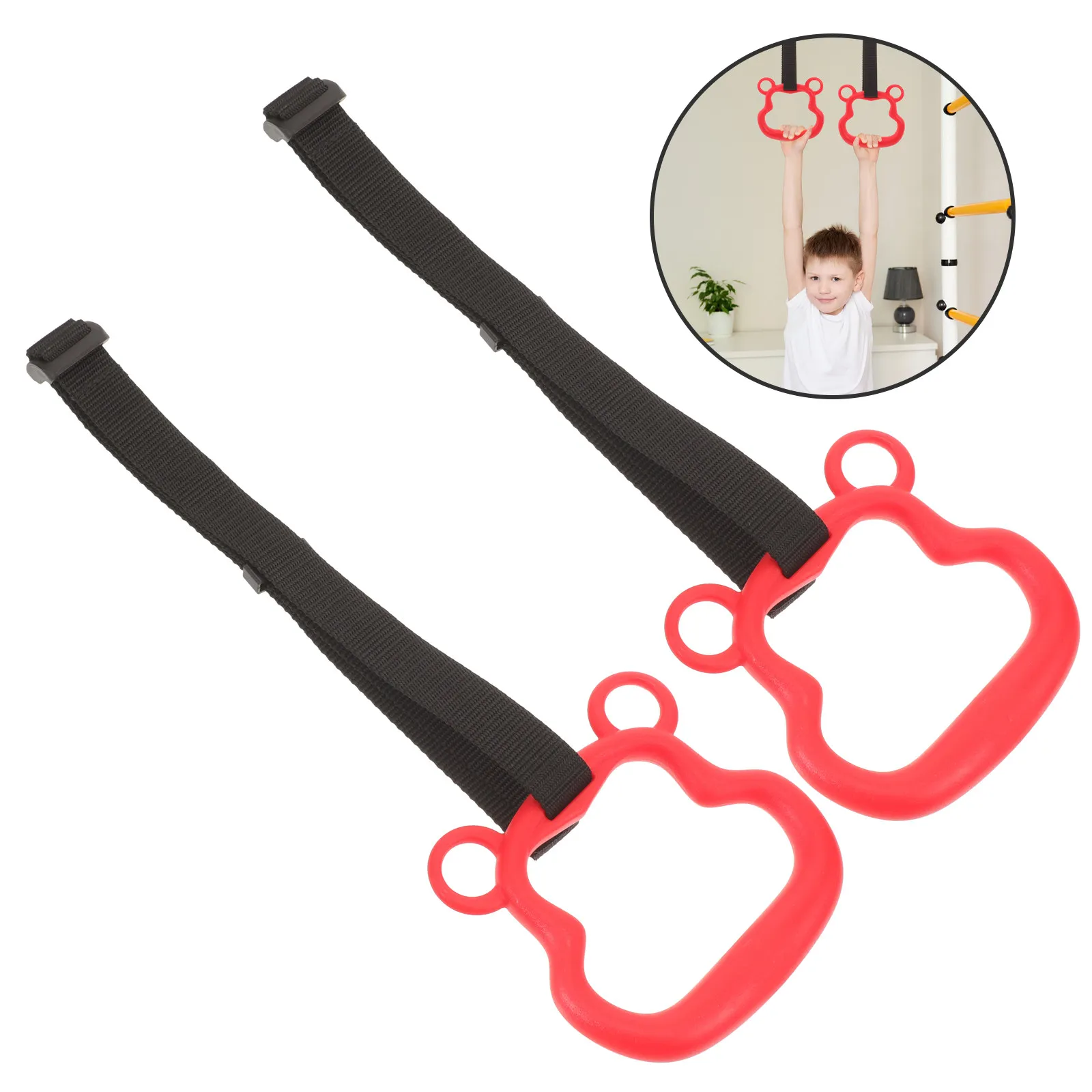 conjunto-de-1-anel-de-ginastica-infantil-com-desenhos-animados-equipamento-de-exercicio-interno-aneis-de-ginastica-para-criancas-equipamento-de-exercicio-infantil