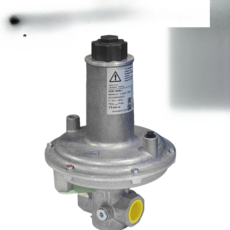 

Original pressure regulating valve, pressure reducing valve VGBF15, VGBF25, VGBF40, VGBF50, etc