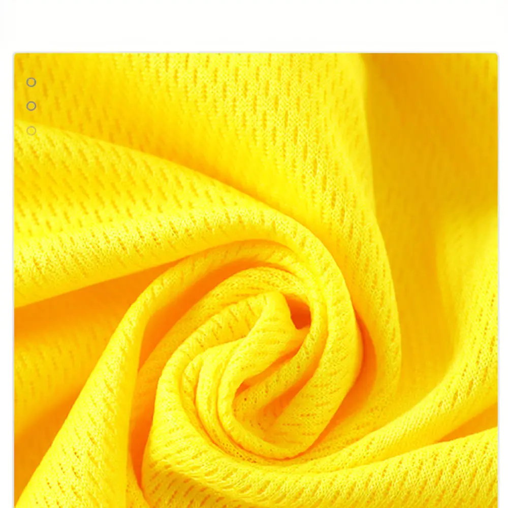 Children Football Uniform Set Boys Girls Quick Dry Sportswear Toddler Youth Breathable Jersey Shorts Summer Active Training Gear