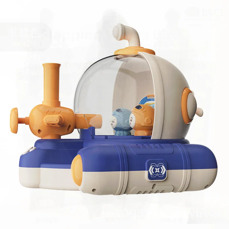 Máquina de juguete de diversión de canicas para niños, juego de entrenamiento enfocado Lihong con 21 bolas, opciones azul, verde y rosa