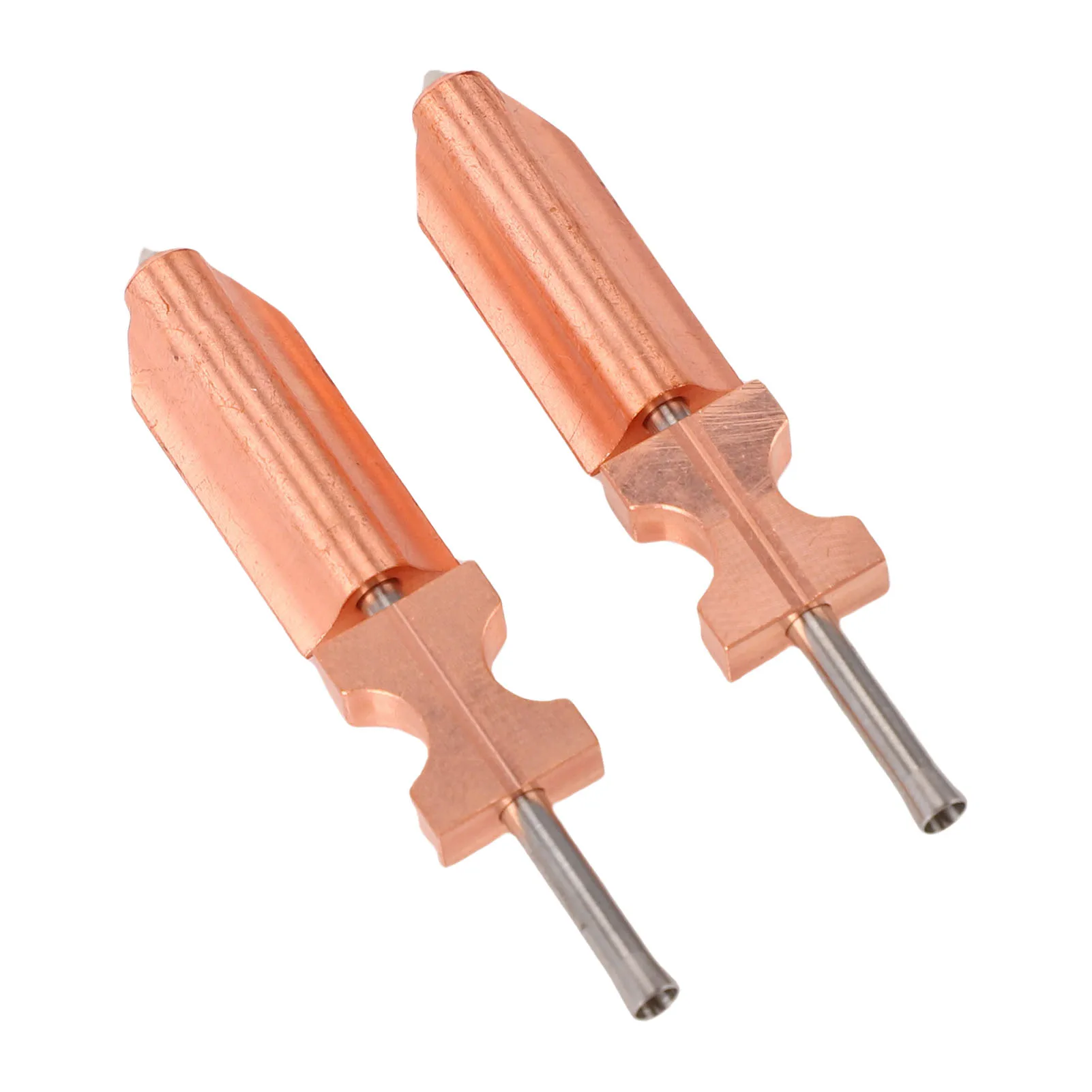 

0.4mm Hotend Replacement for FLASHFORGE AD5X 3D Printer All Metal Quick Detachable Nozzle Hotend Quick Detachable Hotend