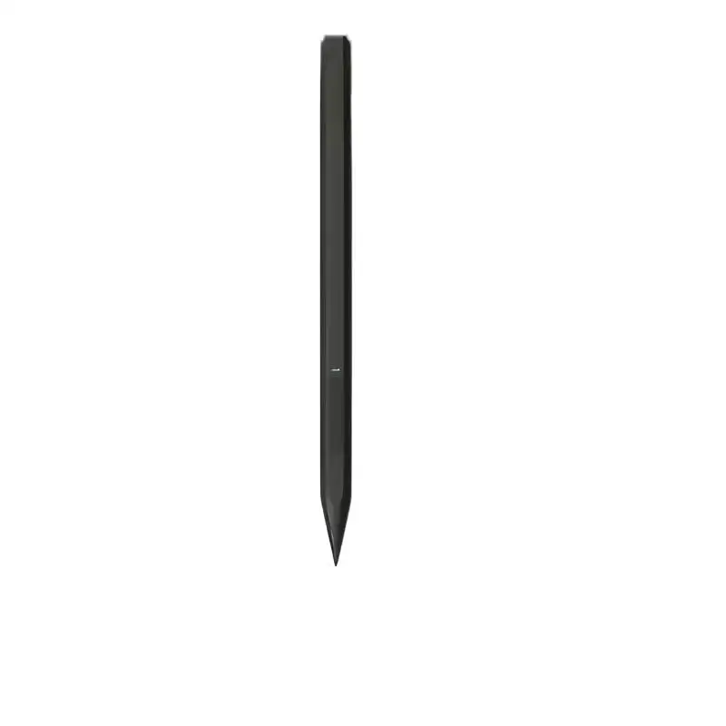 New for MSI PEN2 Active Stylus MS-1P14 S1S-0000360-D22 MPP2.6