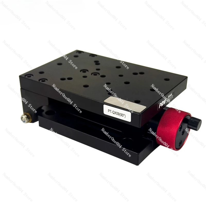 

PT-QX09 платформа с регулируемым углом, наклонный стол, наклонный штамповочный базовый инструмент, нагрузка 40 кг
